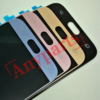 Original For Samsung Galaxy J7 Pro SM-J730F Display LCD Screen for SAMSUNG J7 2017 SM-J730GM J730G J730FM lcd display Screen
Original For Samsung Galaxy J7 Pro SM-J730F Display LCD Screen for SAMSUNG J7 2017 SM-J730GM J730G J730FM lcd display Screen