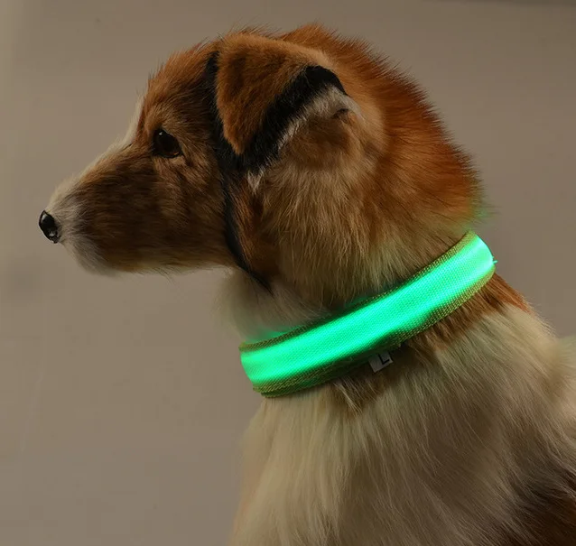 LED dog collar teddy leash harness cute pet collars Small dogs night safety flashing luminous glow supplies pitbull chihuahua
LED dog collar teddy leash harness cute pet collars Small dogs night safety flashing luminous glow supplies pitbull chihuahua