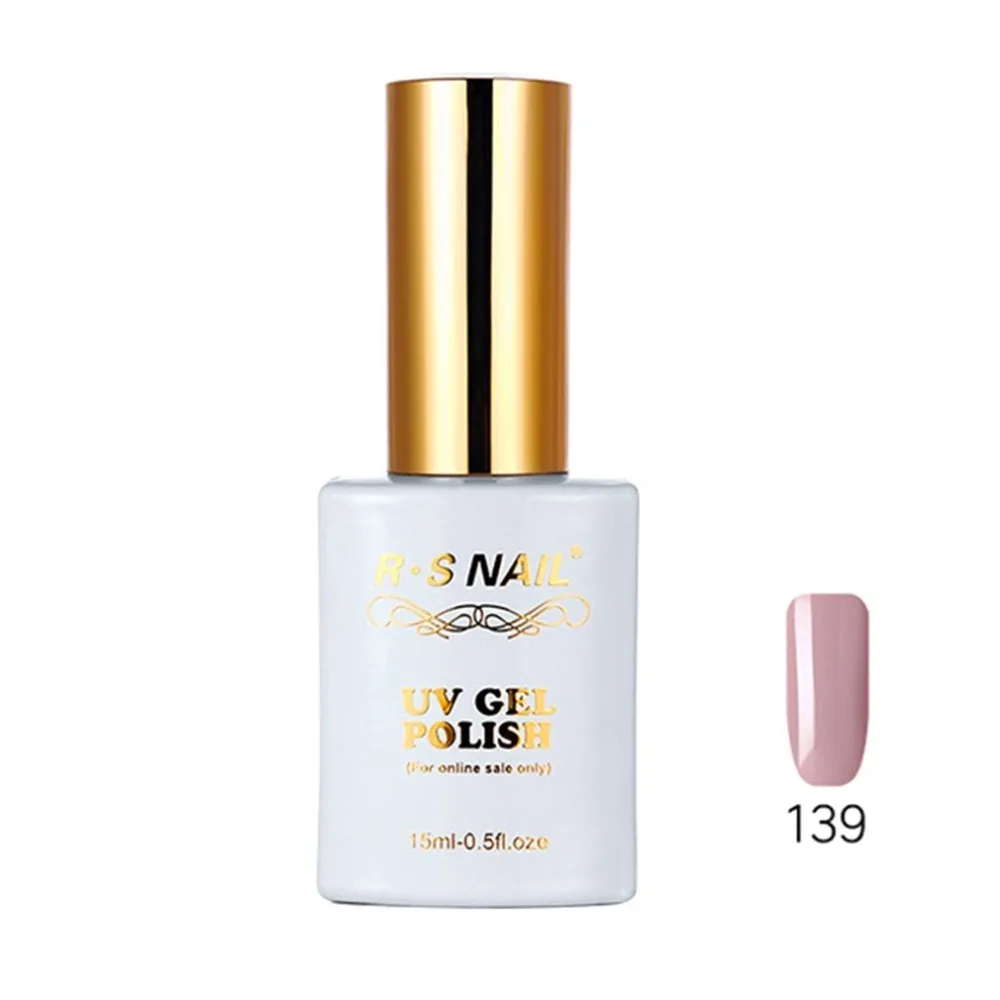 Монами Гель Лак 605 – Telegraph