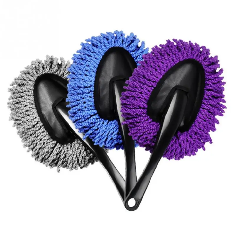 2019 Super Soft Nanoscale Wax Car Duster Wiper Car Cleaner For Auto Dashboard Computer Keyboard Cleaning
2019 Super Soft Nanoscale Wax Car Duster Wiper Car Cleaner For Auto Dashboard Computer Keyboard Cleaning