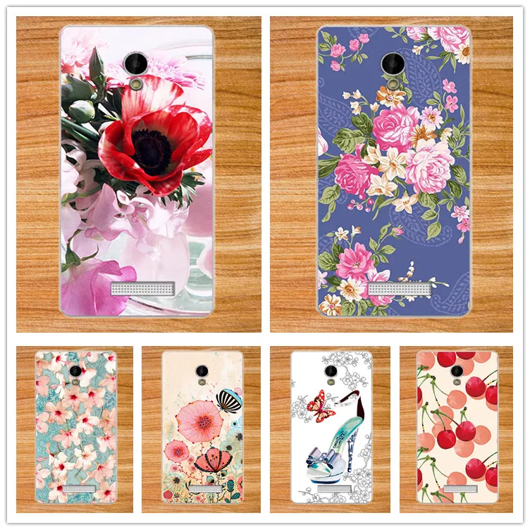 New Patterns Painting Case For Prestigio Muze C3 PSP3504DUO DIY Colorful Phone Cover Cases For Prestigio Muze C3 3504 DUO
New Patterns Painting Case For Prestigio Muze C3 PSP3504DUO DIY Colorful Phone Cover Cases For Prestigio Muze C3 3504 DUO