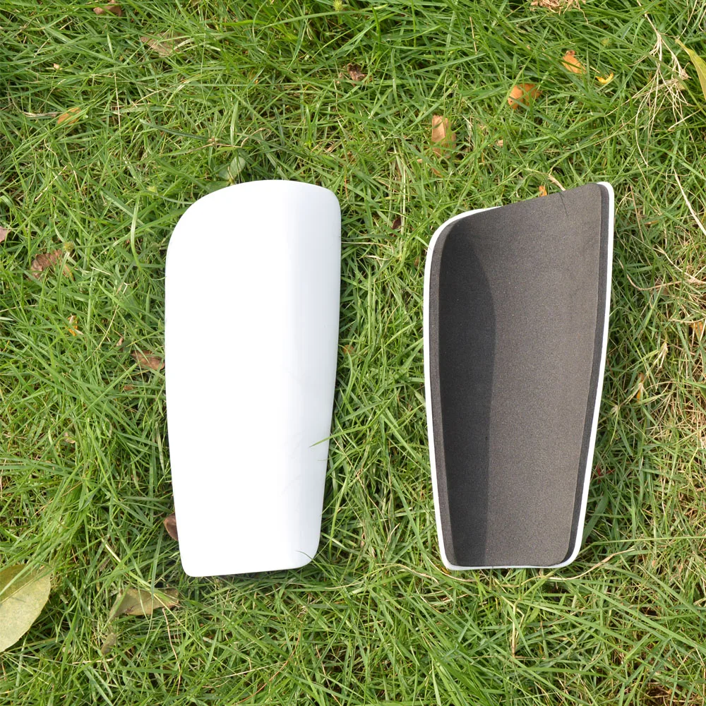 WYOTURN Soccer Shin Pads Cuish Plate Soft Soccer Football Shin Guard Pads Leg Protector For Men Chindren Breathable Shinguard
WYOTURN Soccer Shin Pads Cuish Plate Soft Soccer Football Shin Guard Pads Leg Protector For Men Chindren Breathable Shinguard