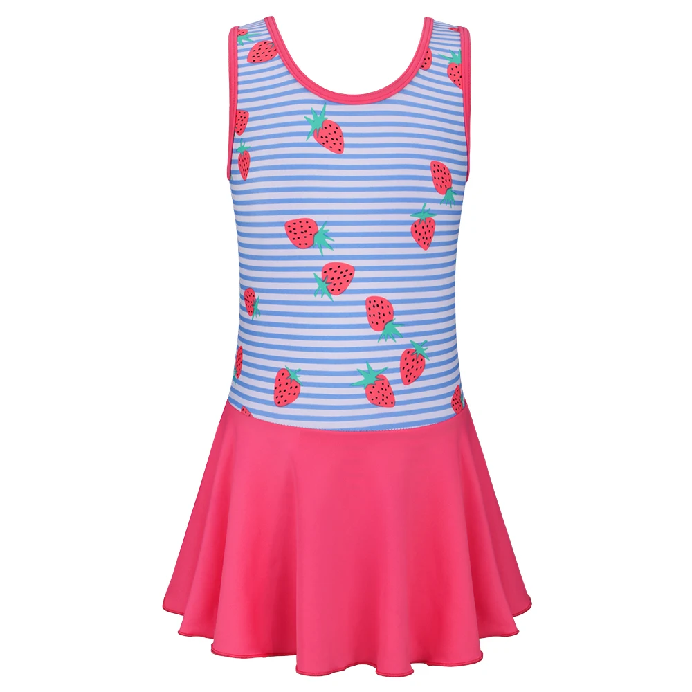 S283_Strawberry_7