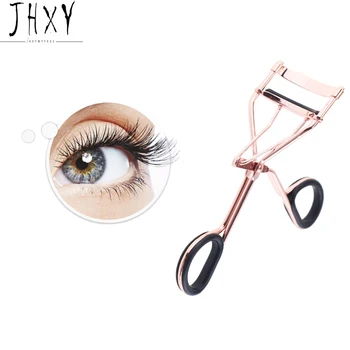 JHXYMYYXGS 1PC Peach Heart Handle Curl Eye Lash Makeup Eyelash CurlerWith Comb Tweezers Curling Clip Cosmetic Eye Beauty .
JHXYMYYXGS 1PC Peach Heart Handle Curl Eye Lash Makeup Eyelash CurlerWith Comb Tweezers Curling Clip Cosmetic Eye Beauty .