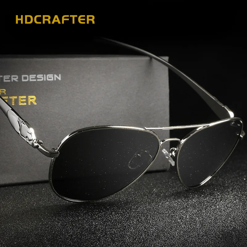2018 Retro Leopard Leg Women Sun Glasses Polarized Sunglasses Driving Mens Glasses Vintage Women Brand Designer Pilot Classics
2018 Retro Leopard Leg Women Sun Glasses Polarized Sunglasses Driving Mens Glasses Vintage Women Brand Designer Pilot Classics