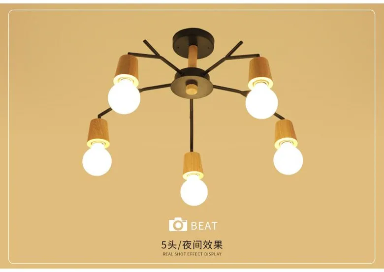 QQ20180508140359