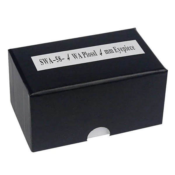 M0108A (9)