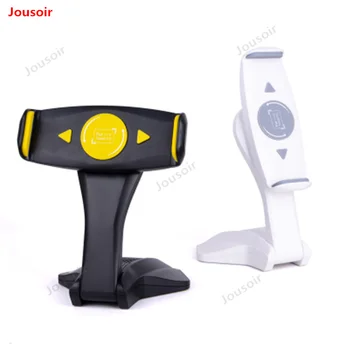 Tablet universal bracket bedside table floor folding support clip base machine adjustment bracket CD50 T03
Tablet universal bracket bedside table floor folding support clip base machine adjustment bracket CD50 T03