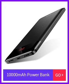 USB Cable For iPhone, Baseus Fast Data Charging Charger Cable For iPhone XS Max XR X 8 7 6 6S 5 5S iPad Cord Mobile Phone Cable - 8 Pin Apple iPhones BASEUS Yes Reversible Aluminum+Cloth Data Transmission & Fast Charging USB Wire Charging Cord Blue Coffee Red Black 0.25m/0.6m/1.2m/1.8m/3m/5M 2A(3m Length 1.5A) For IOS 7 8 9 10 11 Devices Long USB Cable 5m USB Cable For iPhone 5 5S 5C SE 6 6S 7 8 PLUS X Cable Lighting Cable For iPhone For iPad Air 2 mini 2 3 4 Pro Cable For iPod Touch 5 6 Nano 6 5 Cable For iPhone 5 5S 5C SE 6 6S 7 8 XR XS Max X iPad Air Mini iPad Charger Cable for iPhone For iPhone Cable For iPhone Charger USB Cable USB Cord Mobile Phone Cables Charger For iPhone Charging For iPhone