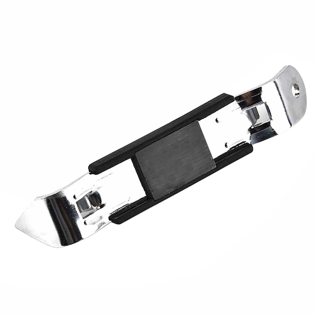 With Magnetic Eco-friendly Camping Multifunctional Can Stainless Steel Outdoor Practical Bottle Opener Home Use Easy Operate
With Magnetic Eco-friendly Camping Multifunctional Can Stainless Steel Outdoor Practical Bottle Opener Home Use Easy Operate