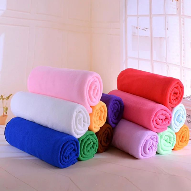 70x-140cm-Bamboo-Fiber-Microfiber-Quick-Dry-Towel-Bath-Shower-Fiber-Soft-Super-Absorbent-Baby-Bath