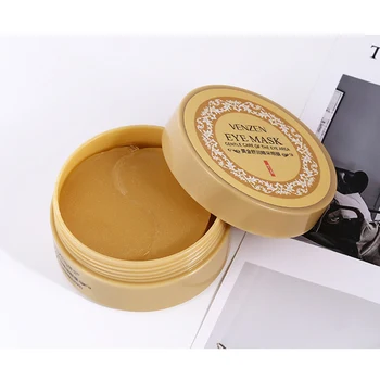 60 Pcs Gold Moisturizing Eye Mask Remover Dark Circles Anti Aging Eye Mask Skin Care NShopping
60 Pcs Gold Moisturizing Eye Mask Remover Dark Circles Anti Aging Eye Mask Skin Care NShopping