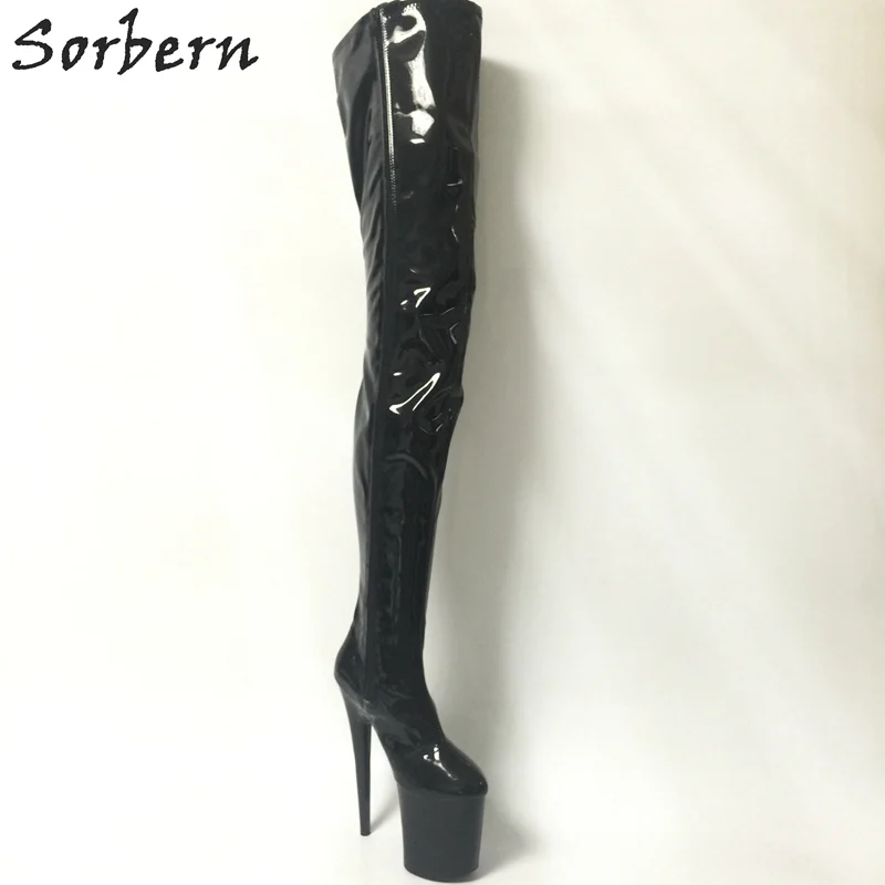 Ss091