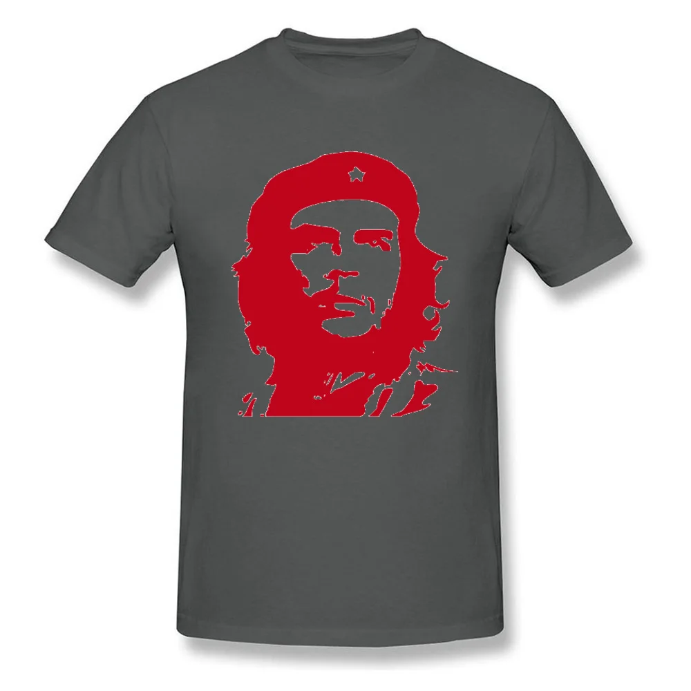 che_guevara_2707_carbon
