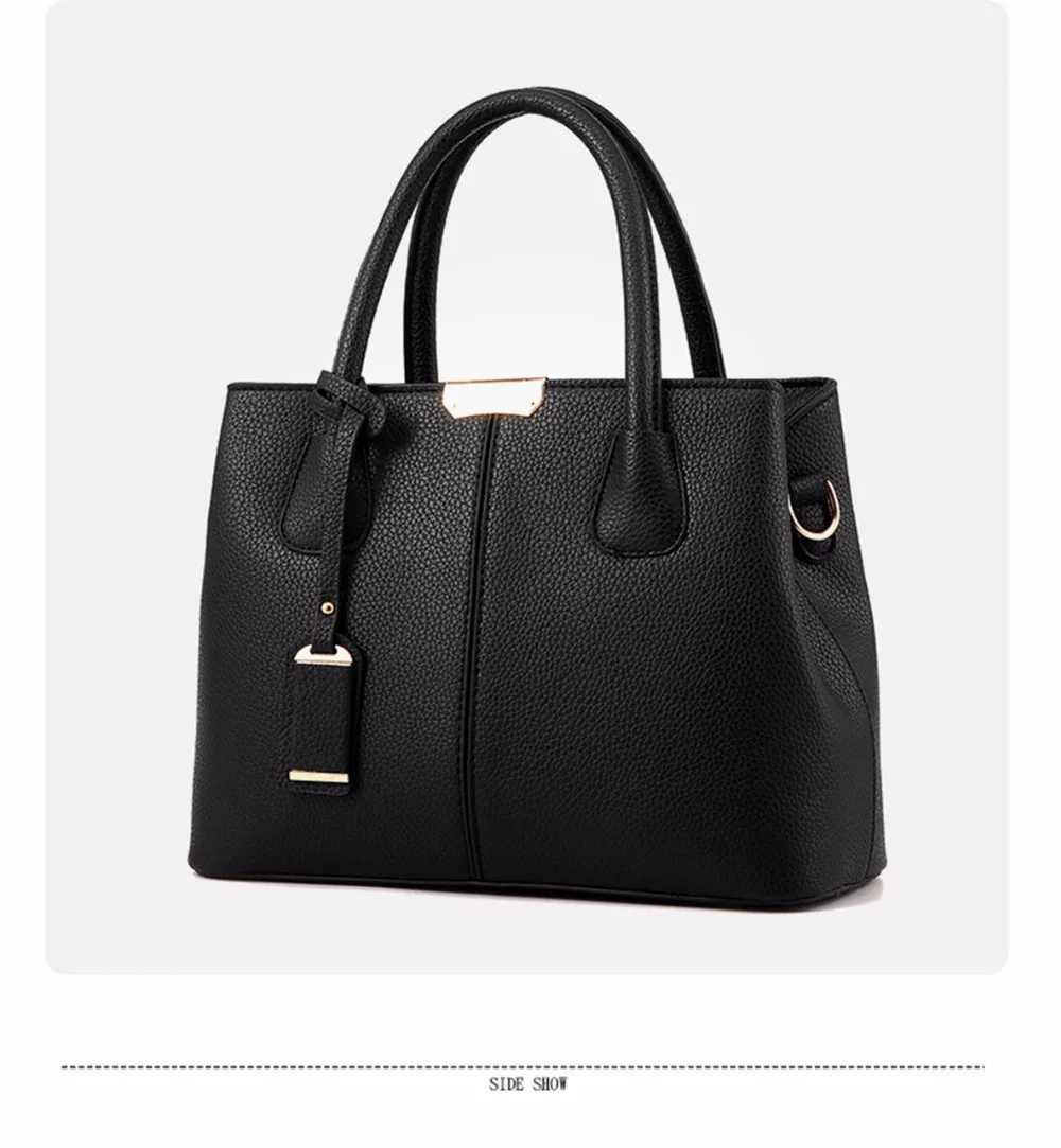 4464910229_2074511591