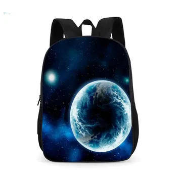 waterproof children school bags boys girls orthopedic schoolbags backpacks kids schoolbags primary school backpacks kids satchel
waterproof children school bags boys girls orthopedic schoolbags backpacks kids schoolbags primary school backpacks kids satchel