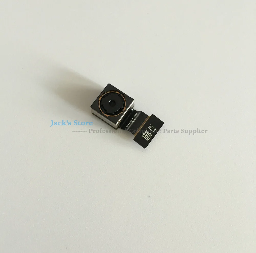 100% Tested For Xiaomi Redmi note 2 Rear Back Camera Flex Cable Ribbon Replacement Repair Part
100% Tested For Xiaomi Redmi note 2 Rear Back Camera Flex Cable Ribbon Replacement Repair Part