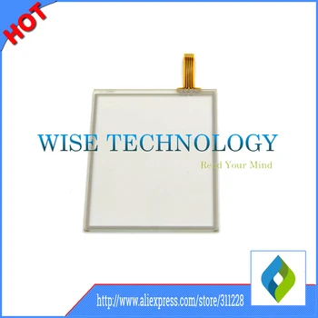 for Intermec CK3X CK3R touch screen digitizer touch panel , data collector touch screen
for Intermec CK3X CK3R touch screen digitizer touch panel , data collector touch screen