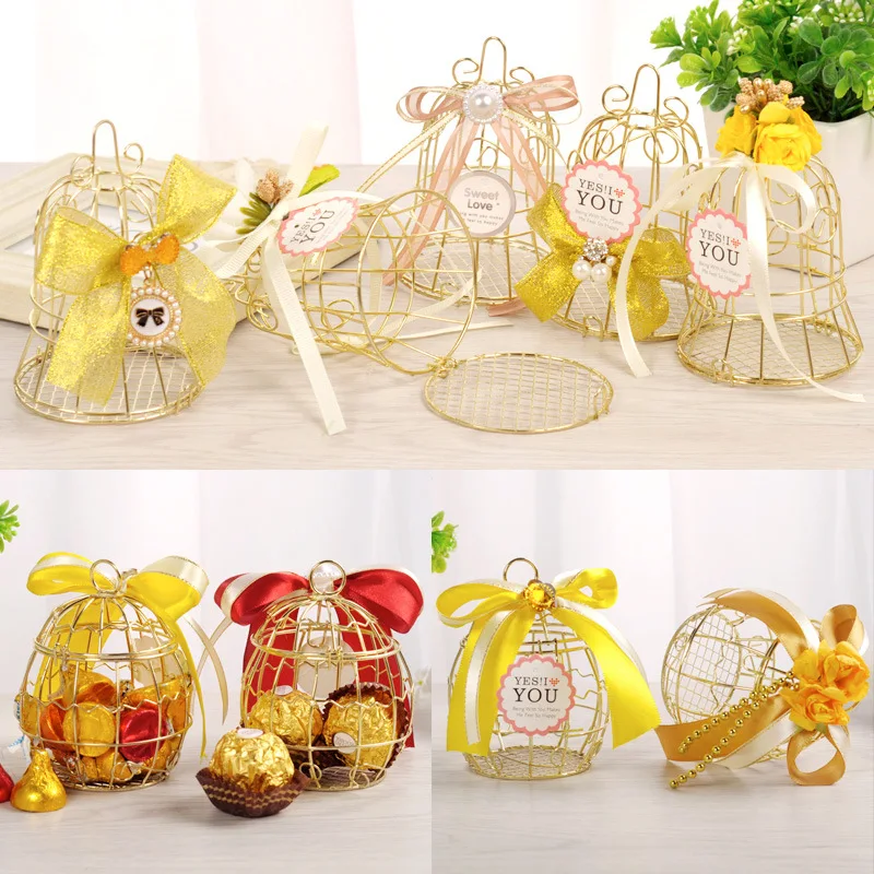 1pcs Mini iron Golden Bronzing Color Hexagon Wedding Chocolate Box Candy Box Baking Package Wedding Party Decorations
1pcs Mini iron Golden Bronzing Color Hexagon Wedding Chocolate Box Candy Box Baking Package Wedding Party Decorations