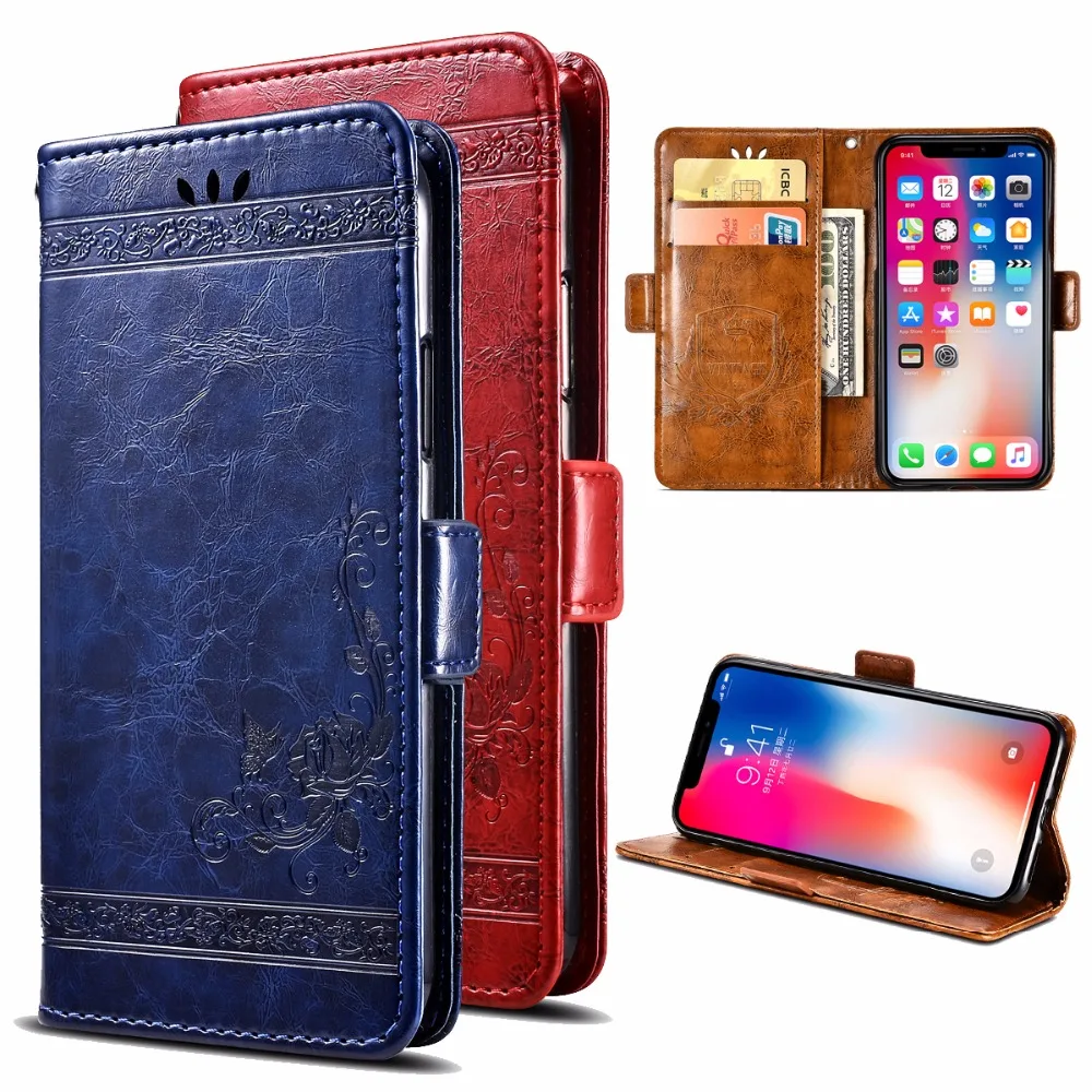 For Cubot P20 PU Leather Flip Cover Protectiv Phone Case with Card Slot Cash Clip Magnetic Closu for Cubot P20
For Cubot P20 PU Leather Flip Cover Protectiv Phone Case with Card Slot Cash Clip Magnetic Closu for Cubot P20