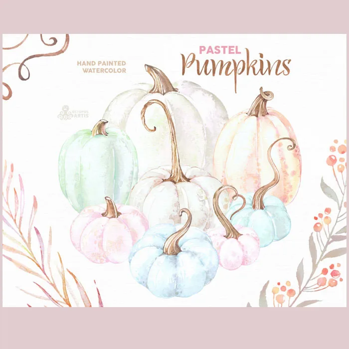 Korean Cute Pink Pumpkin Scrapbooking Stickers /Decorative Sticker /DIY Craft Photo Albums/Junk Journal
Korean Cute Pink Pumpkin Scrapbooking Stickers /Decorative Sticker /DIY Craft Photo Albums/Junk Journal