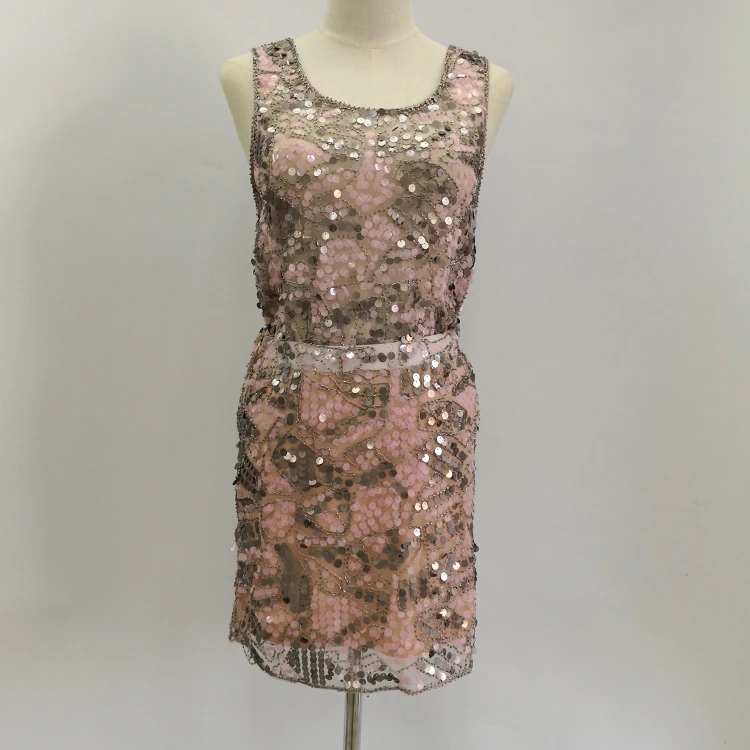 sequin top 166 (3)