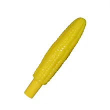 HTB1sXCcFH9YBuNjy0Fgq6AxcXXaQ