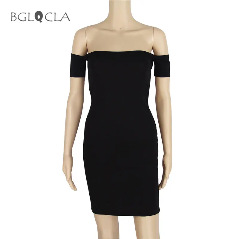 women dress MUZ032-07