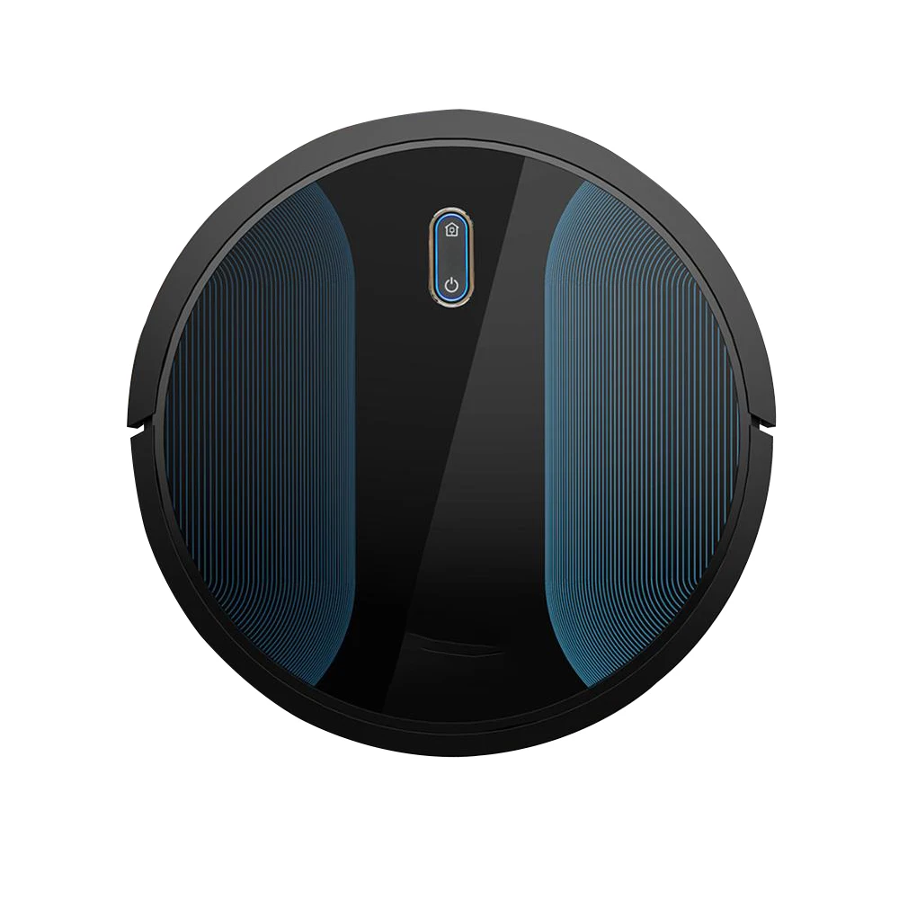 Smart Cleaning Robot Vacuum Cleaner Wet Robotic Mop Rechargeable Intelligent Carpet robot Dust cleaner Pet Hair
Smart Cleaning Robot Vacuum Cleaner Wet Robotic Mop Rechargeable Intelligent Carpet robot Dust cleaner Pet Hair