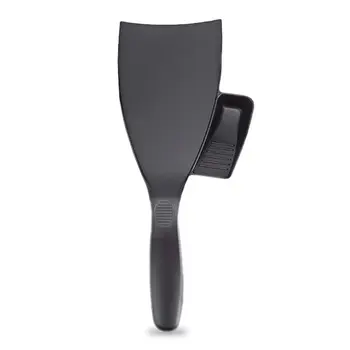 Pro 2 in 1 Salon Hairdressing Dyeing Board Bowl DIY Hair Coloring Tint Coating Plate Barber Hair Styling Tools
Pro 2 in 1 Salon Hairdressing Dyeing Board Bowl DIY Hair Coloring Tint Coating Plate Barber Hair Styling Tools