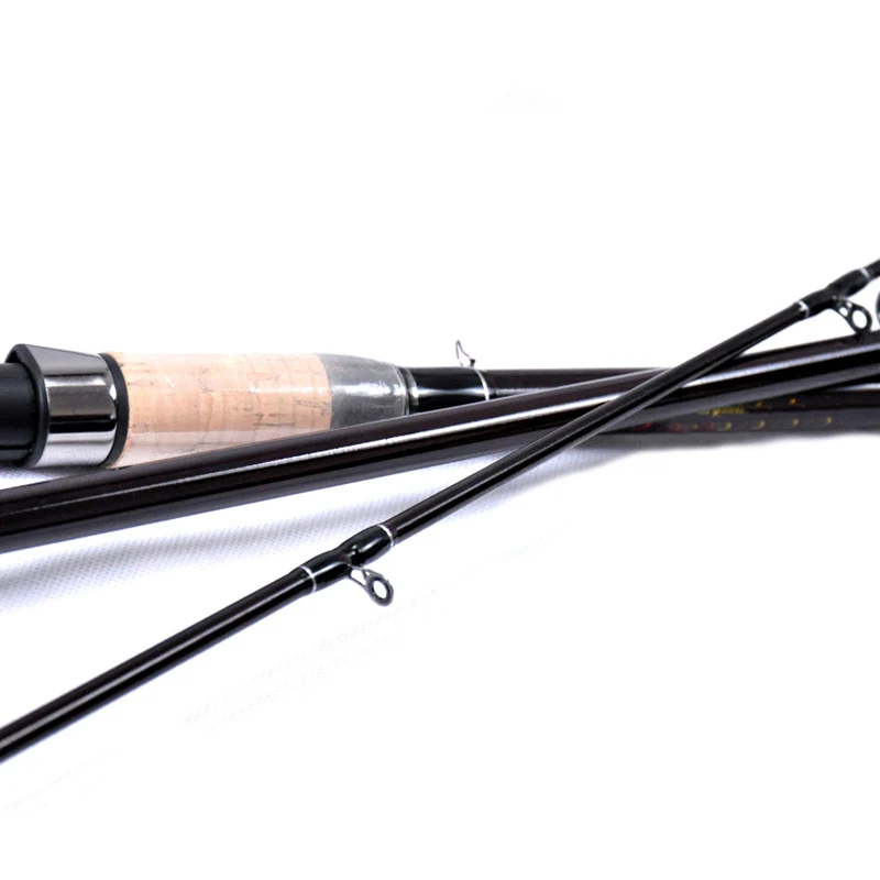 3 tip 3.6m 3.9m spinning fishing rod lure weight Portable Fishing Rod Line Weight 80-120g free delivery For fishing
3 tip 3.6m 3.9m spinning fishing rod lure weight Portable Fishing Rod Line Weight 80-120g free delivery For fishing