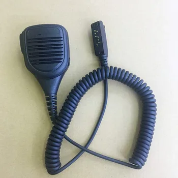 Handfree MIC microphone speaker for EPURA STP8000 STP8030 STP8035 STP8038 STP8040 STP8080 etc two way radio with 3.5mm jack
Handfree MIC microphone speaker for EPURA STP8000 STP8030 STP8035 STP8038 STP8040 STP8080 etc two way radio with 3.5mm jack