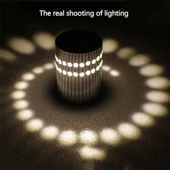 LED Wall Light Small LED Ceiling Light For Home Bar Art Gallery Decoration Balcony Lamp Porch Light Corridors Light Fixture Lamp
LED Wall Light Small LED Ceiling Light For Home Bar Art Gallery Decoration Balcony Lamp Porch Light Corridors Light Fixture Lamp