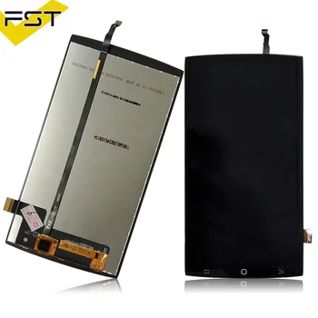 100% Tested For DEXP Ixion MS450 Born LCD Display+Touch Screen Digitizer Glass Panel Replacement ms 450 +Tools
100% Tested For DEXP Ixion MS450 Born LCD Display+Touch Screen Digitizer Glass Panel Replacement ms 450 +Tools