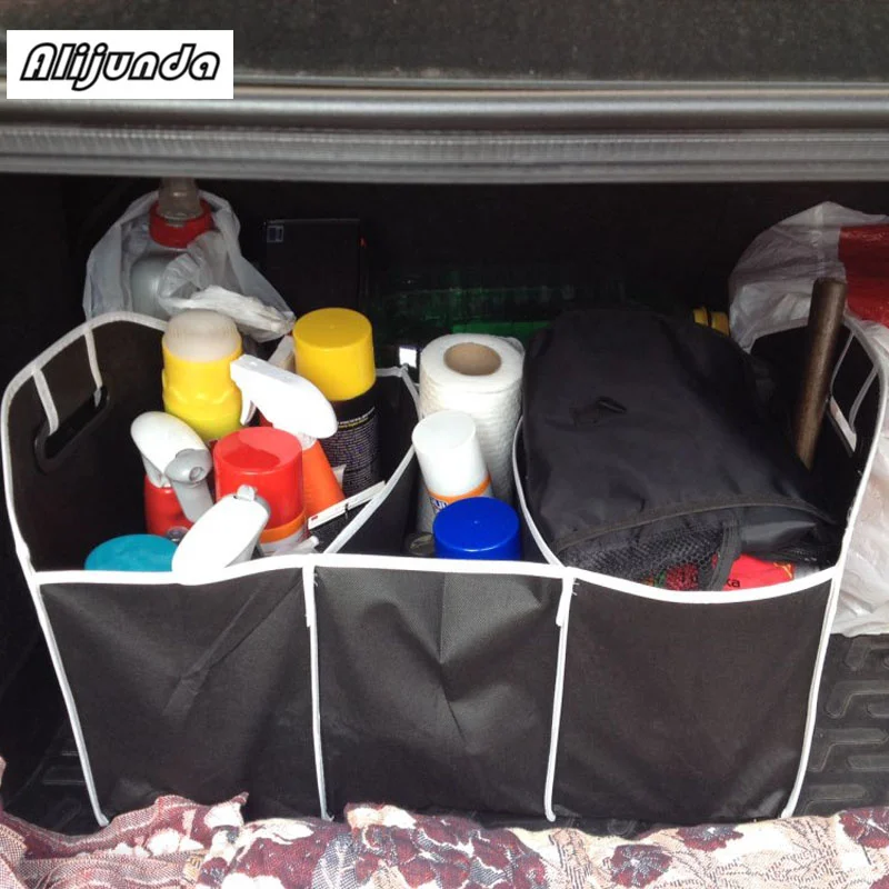 Car trunk storage box car shape folding box for Ford/Hyundai/Chevrolet/Toyota/Kia/Mazda/Honda/Volkswagen/Nissan/Opel/Suzuki
Car trunk storage box car shape folding box for Ford/Hyundai/Chevrolet/Toyota/Kia/Mazda/Honda/Volkswagen/Nissan/Opel/Suzuki