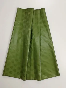 Latest african fabric bazin riche getzne tissu 100%cotton bazin riche lace bazin brode brocade 2019 for men 10yards/lot YCB-59
Latest african fabric bazin riche getzne tissu 100%cotton bazin riche lace bazin brode brocade 2019 for men 10yards/lot YCB-59