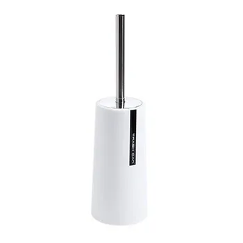 European toilet brush set creative free punch wall-mounted bathroom toilet cleaning brush long handle toilet brush ZP3041448
European toilet brush set creative free punch wall-mounted bathroom toilet cleaning brush long handle toilet brush ZP3041448