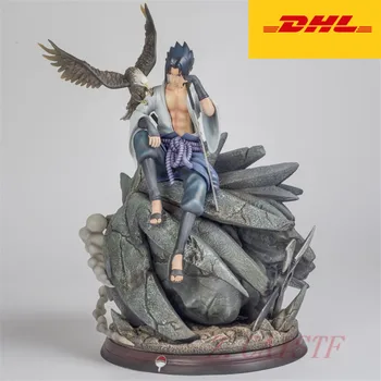 Anime Naruto Statue NMS002 Eagle Squad Uchiha Sasuke Full-Length Portrait 1/7 GK Resin Figure Sculptures Home Furnishing Model
Anime Naruto Statue NMS002 Eagle Squad Uchiha Sasuke Full-Length Portrait 1/7 GK Resin Figure Sculptures Home Furnishing Model