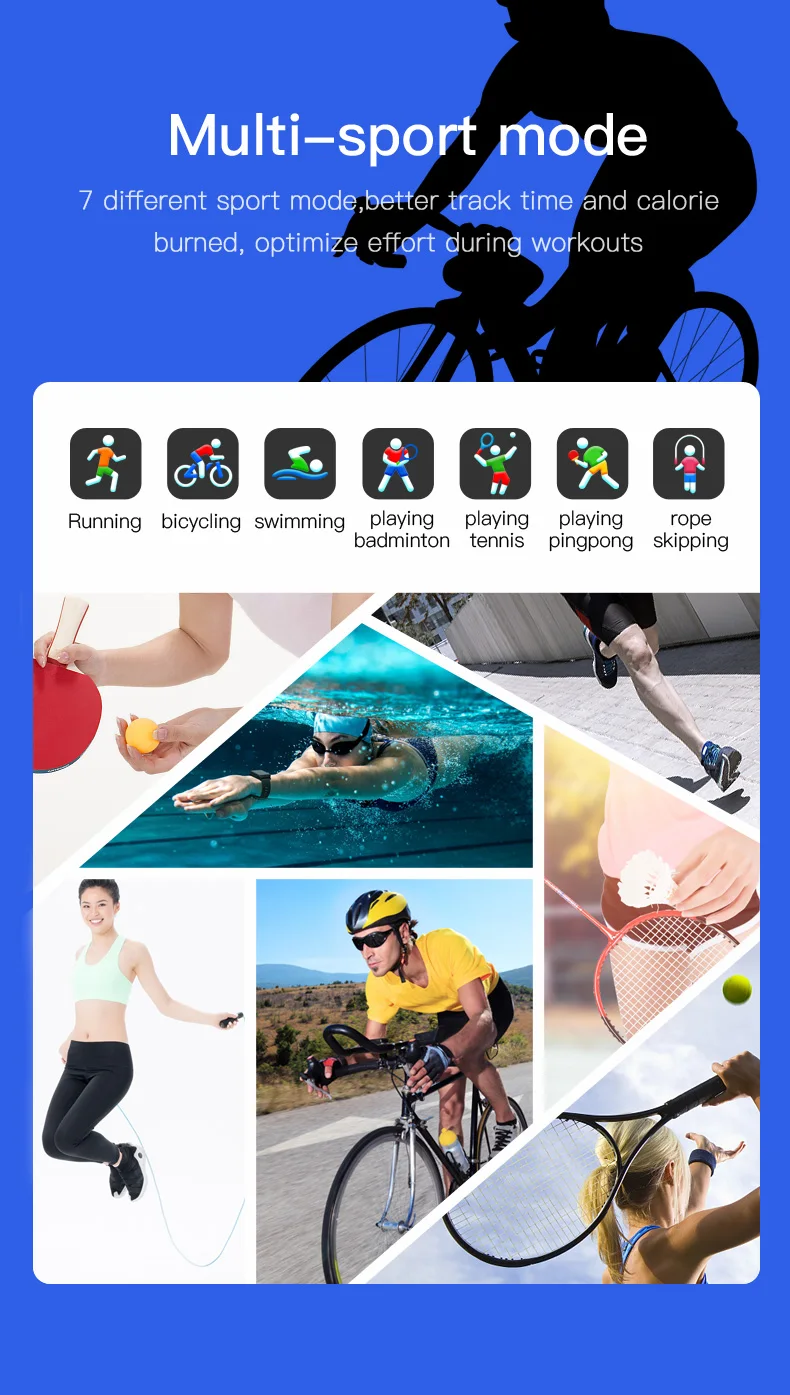 B1---_09