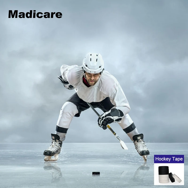 Image Cloth Hockey Tape (25mmx22.5m)