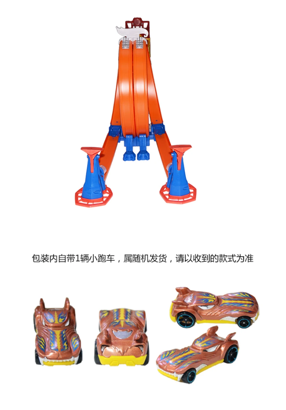 DJC05_06