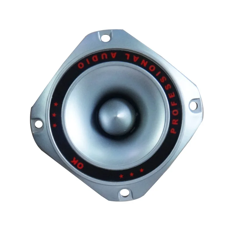 horn tweeters for sale