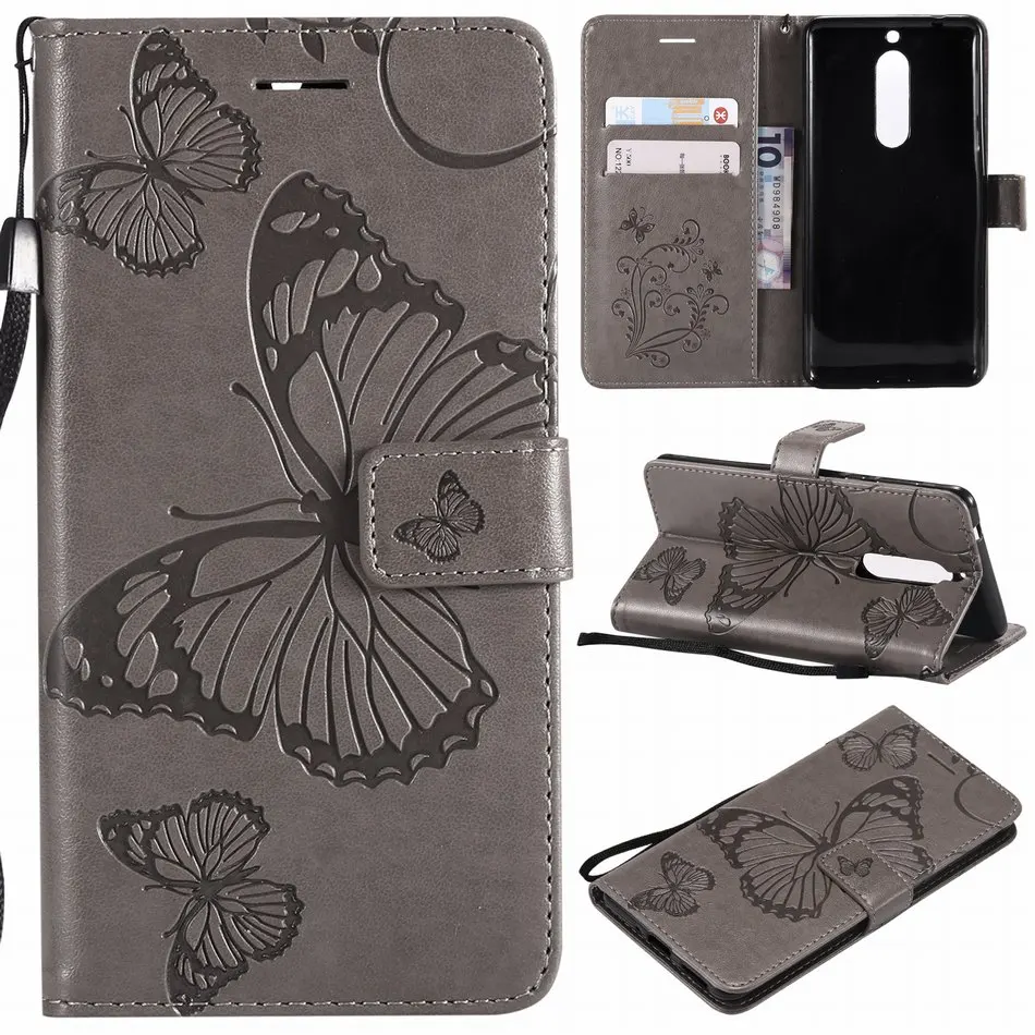 kt hd nk 0105 (15)