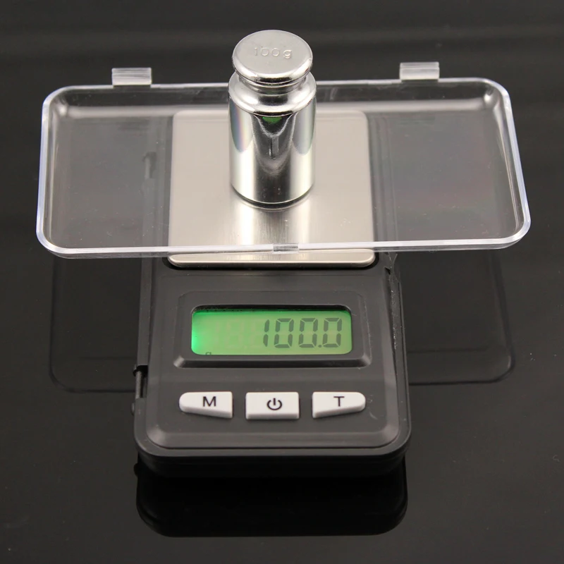 Mini Precision Digital Jewelry Scales for Gold Jewelry Lab Electronic Weight Balance g/oz/tl/ct LCD with backlight
Mini Precision Digital Jewelry Scales for Gold Jewelry Lab Electronic Weight Balance g/oz/tl/ct LCD with backlight