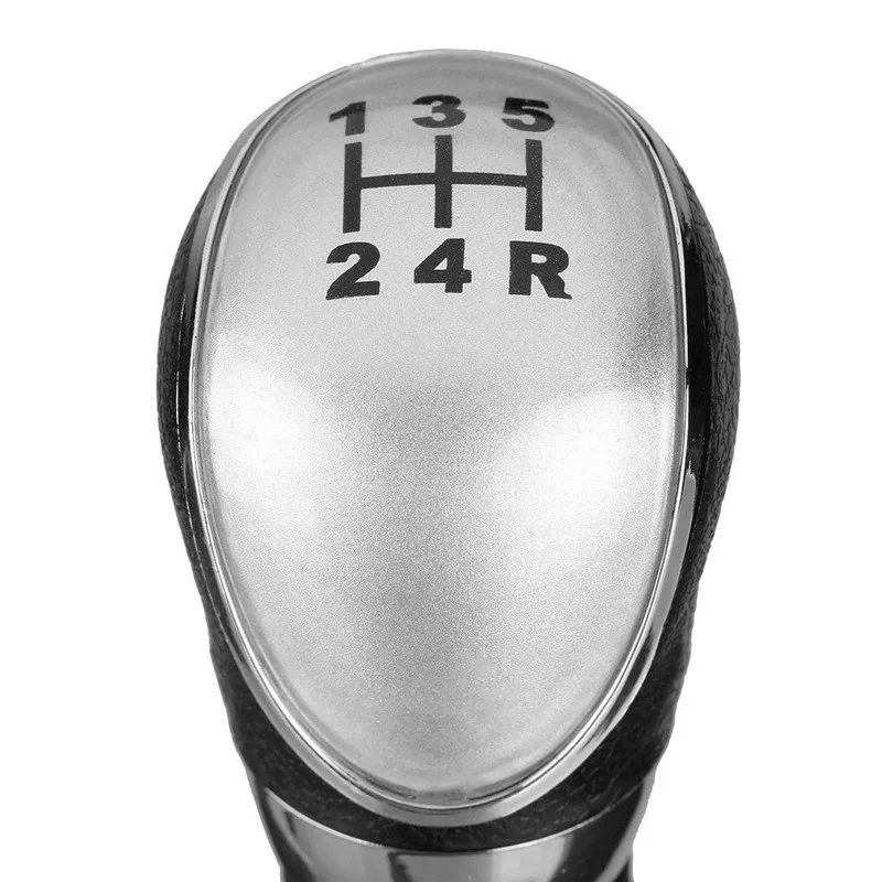KOWELL-5-Speed-MT-Manual-Transmission-Gear-Shift-Knob-with-Base-Gaitor-Boot-Cover-for-Ford (3)