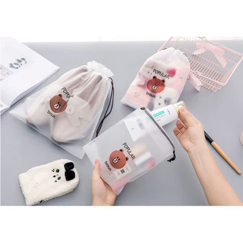 2018 hot Plastic Storage Bag for Travel Make Up Baggage Bag Waterproof Shoes Bag for Cloth Cosmetic Bag
2018 hot Plastic Storage Bag for Travel Make Up Baggage Bag Waterproof Shoes Bag for Cloth Cosmetic Bag