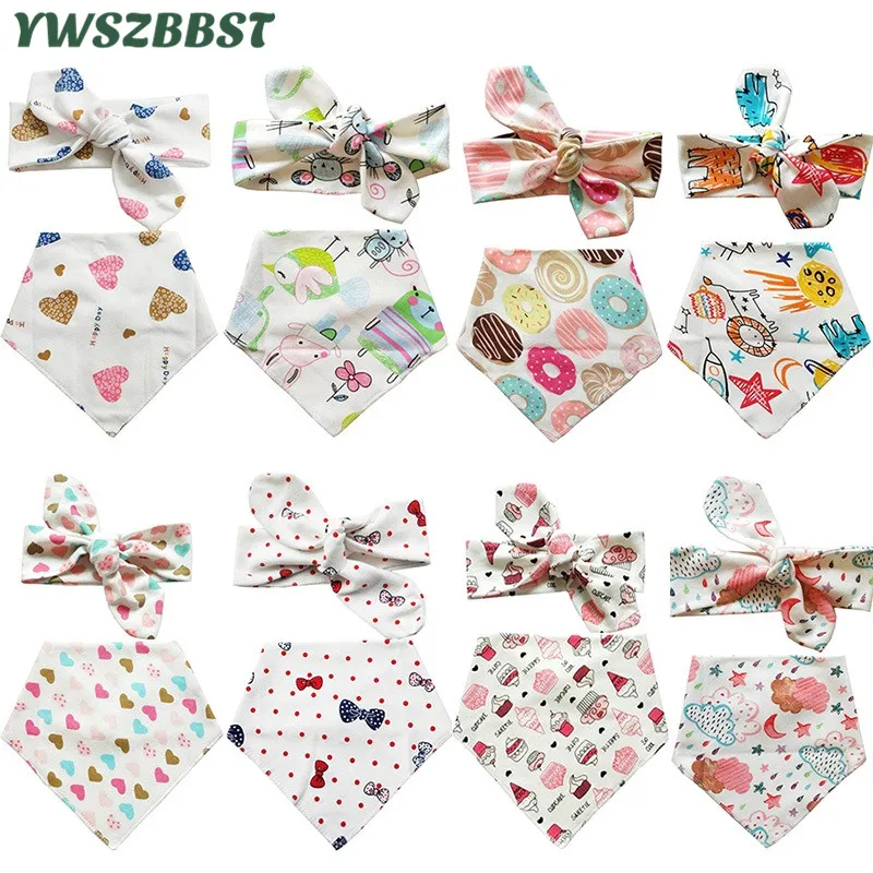 Wholesale 10pcs/lot New Cotton Baby Hat cute panda fox bear print hats Girl Boy Toddler Kids Caps fashion Knitted Baby Beanies
Wholesale 10pcs/lot New Cotton Baby Hat cute panda fox bear print hats Girl Boy Toddler Kids Caps fashion Knitted Baby Beanies