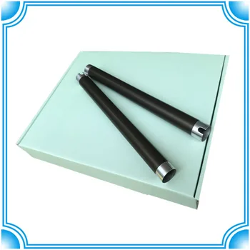 Upper Fuser Roller Heat Roller for Kyocera KM1620 KM1635 KM1650 KM2020 KM2050 KM2550 km 1620 1635 1650 2020 2050 2550 2C920050
Upper Fuser Roller Heat Roller for Kyocera KM1620 KM1635 KM1650 KM2020 KM2050 KM2550 km 1620 1635 1650 2020 2050 2550 2C920050