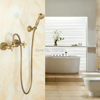 Discount shipping Morden Free Standing Bathtub Shower Sets Mixer Tap Hand Sprayer Sanitary Ware XR-GZ-8303
Discount shipping Morden Free Standing Bathtub Shower Sets Mixer Tap Hand Sprayer Sanitary Ware XR-GZ-8303