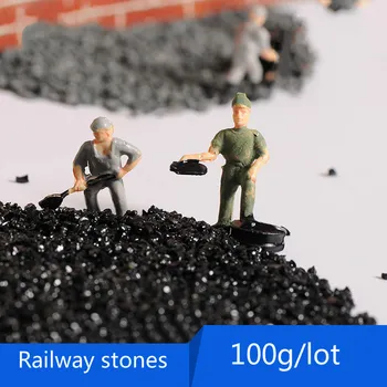 sand pebbles landscape model train materials of goose river sand foundation of railway ballast
sand pebbles landscape model train materials of goose river sand foundation of railway ballast
